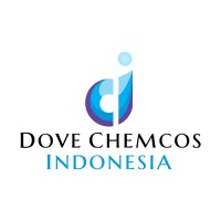 PT Dove Chemcos Indonesia logo - Similar company to Auran