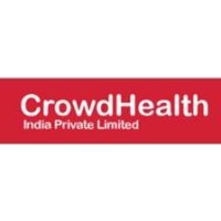 Crowd Health India Pvt Ltd