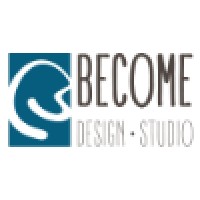 Become Design Studio