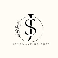 NovaWaveInsights logo - Similar company to Stat Vision