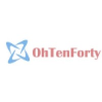 Ohtenforty