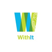 WithIt.org logo - Similar company to Withit