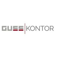 Gusskontor GmbH logo - Similar company to Mv Synergy Solutions