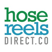 Hose Reels Direct logo - Similar company to Fire Hose Reels Direct Ltd