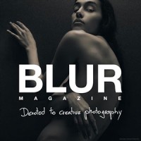 Blur Magazine