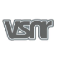 visionear logo - Similar company to Texpert
