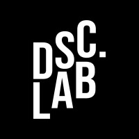 DSC LAB RP Digital logo - Similar company to Attis Creative