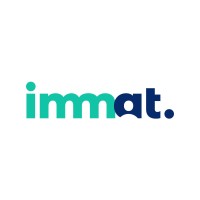 Immat SRL logo - Similar company to Innovative Sustainable Cluster For Olive Value Chain (Oasis) Project