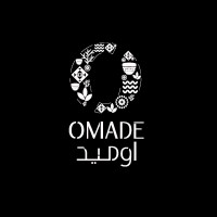 The Omedia Oman logo - Similar company to Alcumus Isoqar Middle East