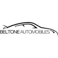Beltone Automobiles logo - Similar company to Concept Auto Lyon