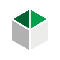 Iconacasa Spa Franchising Immobiliare logo - Similar company to Rtlab