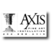 Axis Fine Art Installation, Inc