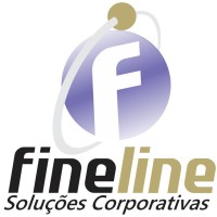 Fineline Informática Sorocaba logo - Similar company to Portal Sorocaba.Com