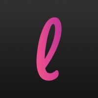 Loveair logo - Similar company to Respectedfx