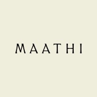 Maathi logo - Similar company to Cherrystain
