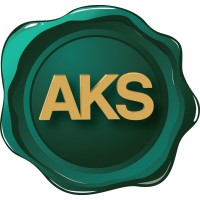 AKS Consultants Pte Ltd logo - Similar company to Prime Hr
