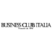 Business Club Italia logo - Similar company to Domipro