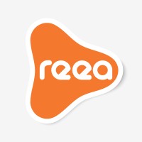Reea logo - Similar company to Springtech