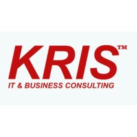 KRIS CORPORATION logo - Similar company to D'Everlasting Knot