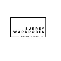 Surrey Wardrobes logo - Similar company to Af Fitted Wardrobes