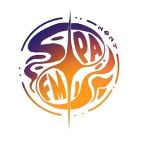 FMIPA ITB 2024 logo - Similar company to Sekolah Teknik Elektro Dan Informatika - Rekayasa (Stei-R) 2023