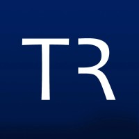 Telerelation logo - Similar company to Element Design & Engineering Consultancy