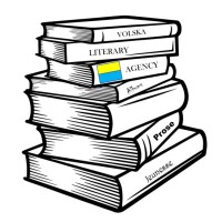 Volska Literary Agency logo - Similar company to Maupetit Libraire