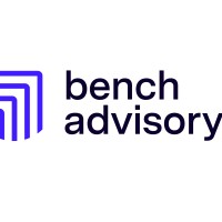 Bench Advisory