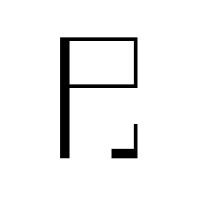 PULSE ARCH logo - Similar company to Kumar Legal Ltd
