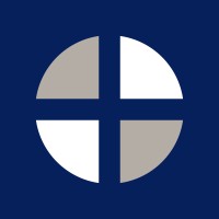 Jean Fortin & Associés logo - Similar company to Le Studio Amen