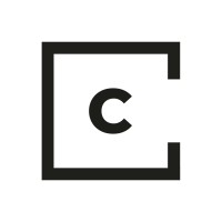 Cubics IT logo - Similar company to Linkbyte