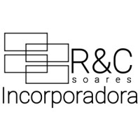 R&C Soares Incorporadora logo - Similar company to Asf Construtora E Incorporadora