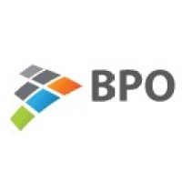 Blue Pacific Oils logo - Similar company to H