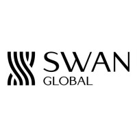 Swan Global logo - Similar company to Ihorizons