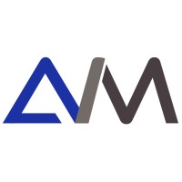 Agile Master System Integrators (Pty) Ltd logo - Similar company to Gree Direct