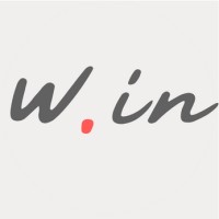work.in.lab logo - Similar company to Futuro Labs