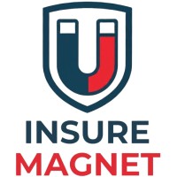Insuremagnet