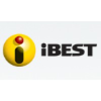 iBest logo - Similar company to Prêmio Ibest