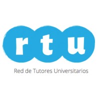 Tutores logo - Similar company to Vertuos