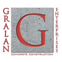 GRALAN ENTERPRISES, INC. logo - Similar company to Hebhomes