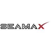 Seamax Development Group Inc logo - Similar company to Waters Development Management
