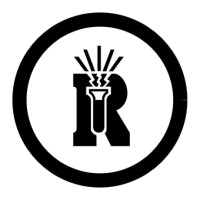 Rehacktive Labs