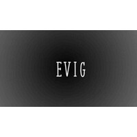 Evig Capital LLC logo - Similar company to Mw Polar