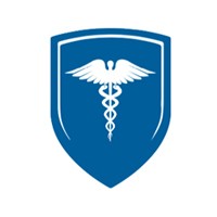 PPE SOLUTIONS logo - Similar company to Ppe Solutions