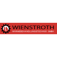 Wienstroth Wärmebehandlungstechnik GmbH logo - Similar company to Praeferre