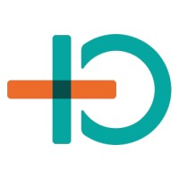 plus10 logo - Similar company to Partspace
