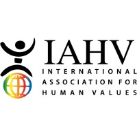International Association For Human Values (IAHV) India logo - Similar company to Networks Web Design And Development