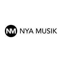 Nya Musik