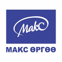 Max Urguu LLC logo - Similar company to Gangoo Architects And Engineers Llc