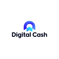 Digital Cash for Information Technology logo - Similar company to Ecommerce Arabia - Erabia